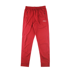 Stockpapa Pantalones deportivos activos para hombre Liquidación Lotes en stock Ropa