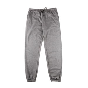 Stockpapa Joggers de hombre