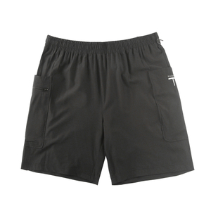 Stockpapa Overstock Liquidation - Pantalones cortos deportivos para hombre