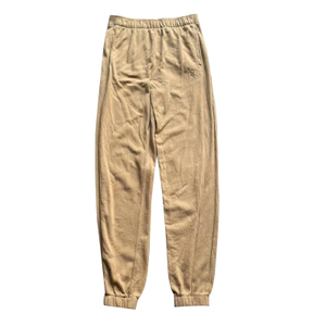 Stockpapa - Pantalones deportivos largos para hombre