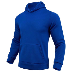 Stockpapa Sudadera para hombre Oferta de liquidación Ropa nueva