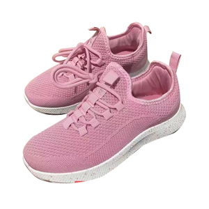 Stockpapa Liquidation Stock Starter, zapatillas deportivas Flyknit para mujer