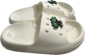 Zapatilla adecuada para niños simples Stockpapa en stock