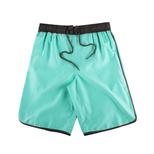 Stockpapa Boardshorts de 2 colores para hombre Lotes en stock en liquidación