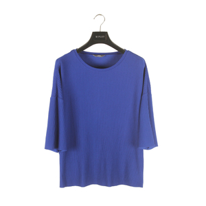 Venta al por mayor Blusa de mujer Plus Szie Fashion Nice Tops Ropa causal