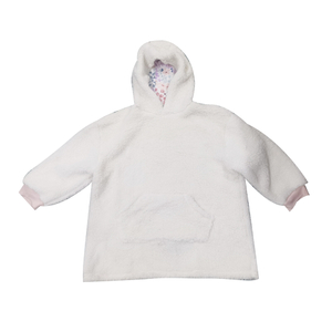 Top Sherpa para niños 