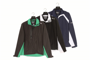 Chaqueta outdoor para hombre, SP12336-PP