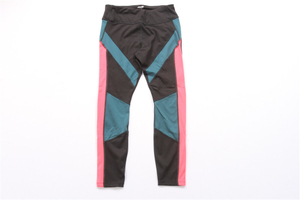 Pantalones de yoga para mujer AVIA en stock