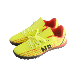 Zapatillas deportivas N8 para hombre