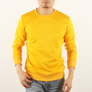 Jerseys de 4 colores para hombre en stock 