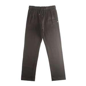 C&A , Pantalones polares para hombre en stock 