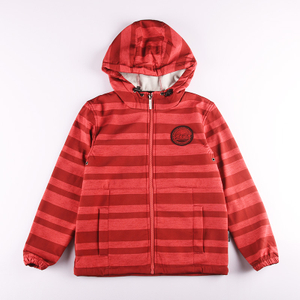 Chaqueta Softshell para exteriores para niño junior en stock 