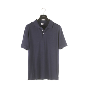 Polo de manga corta para hombre, venta directa de fábrica, alta calidad, con solapa, para hombre