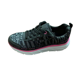 Zapatillas deportivas Fly Knit para mujer en stock