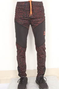 Pantalones de yoga para hombre Gedo en stock