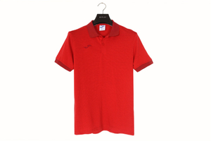 Joma, Polos de Hombre