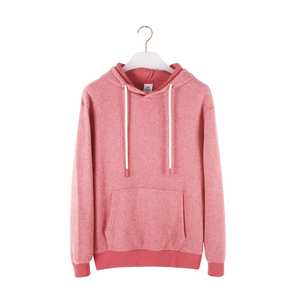 Sudaderas con capucha para mujer de Garment Stock Reflect Heavy Brush 