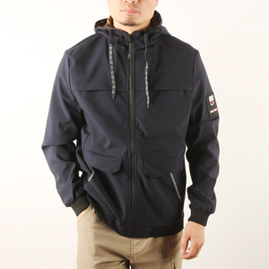 Chaquetas para hombre de muy alta calidad en stock 