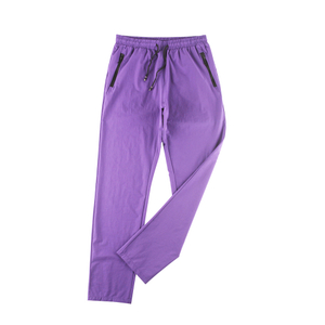 Pantalones deportivos Active Quit Dry Moutain para hombre en stock 