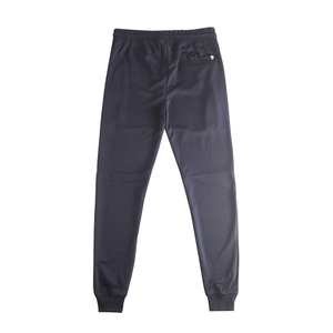 Pantalones deportivos de rizo francés para hombre, estilo casual, de 4 colores