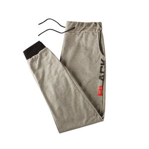 Joggers Cool Terry para hombre Precio de descuento 