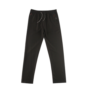 Pantalones Quit Dry para hombre en stock 