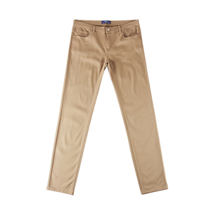 Pantalones pitillo para mujer Junior en stock 