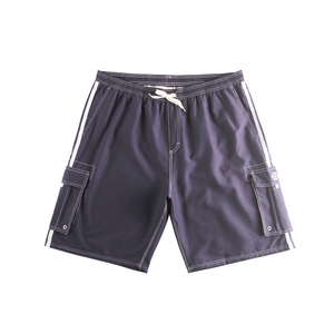 Shorts cargo de 4 COLORES para hombre en stock 