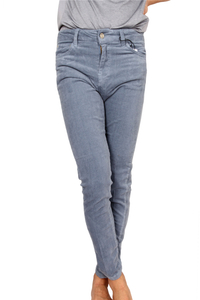 Codury Skinny para mujer junior