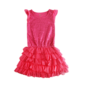 Minivestido Stockpapa Girls